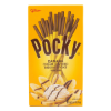Glico Pocky Banana Flavor 70 g