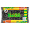 Verde Valle Dry black beans 32 oz