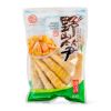 LianFeng Bamboo Shoots, Frozen 454 g
