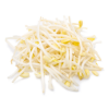 Soy Bean Sprouts 1 lb