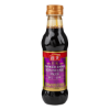 Premium Haday Seasoned Soy Sauce 500 ml
