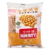 HUNSTRY Soy Beans 12 oz