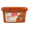 CJ Foods Korean Doenjang Bean Paste 2.2 lb