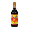 Superior Light Soy Sauce 500 ml