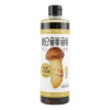 Songxianxian Soy Sauce 580 g
