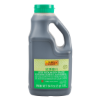 LKK LESS SODIUM SOY SAUCE 64 fl.oz