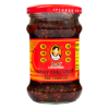 Laoganma Spicy Crispy Chili Oil 210 g