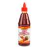 Lee Kum Kee Honey Sriracha Sauce 20 oz