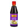 Lee Kum Kee Hoisin Sauce 20 oz