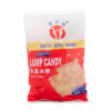South Word Brand Lump Rock Sugar 400 g