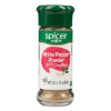 White Pepper Powder 32 g