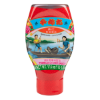 Lee Kum Kee Premium Oyster Sauce Squeeze Bottle 17.6 oz