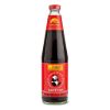 Lee Kum Kee Panda Oyster Flavored Sauce 32 oz