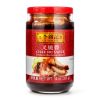 Lee Kum Kee Char Siu Chinese Barbecue Sauce 14 oz