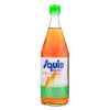 Squid Brand Fish Sauce 25 oz