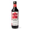 Haday Golden Label Light Soy Sauce 500 ml