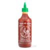 Huy Fong Foods Sriracha Hot Chili Sauce 481g 17 oz