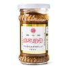 100% Pure Sesame Paste 8 oz