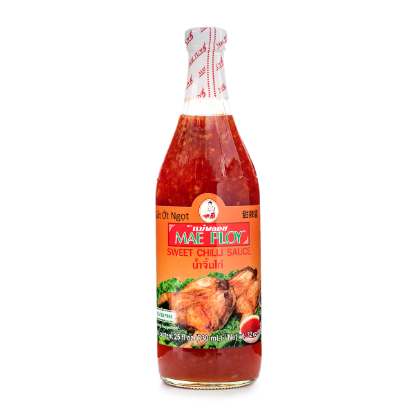 SWEET CHILI SAUCE 32 oz 32 oz