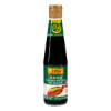 Lee Kum Kee Seasoned Soy Sauce for Seafood 14 oz