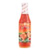 Sweet Chili Sauce 12 fl.oz