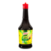 Knorr Liquid Seasoning 250 ml