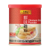 Lee Kum Kee Chicken Bouillon Powder 8 oz