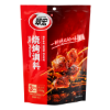 CUIHONG 3-in-1 BBQ Powder 259 g