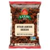 Laxmi Star Anise Seeds 100 g