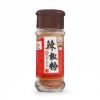Chuanzhiwei Chili Powder 24 g