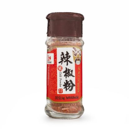 Chuanzhiwei Chili Powder 24 g