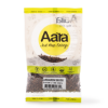 Aara Cardamom Seeds 100 g