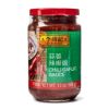 Lee Kum Kee Chili Garlic Sauce 13 oz