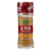 Hein Cumin Powder 28 g
