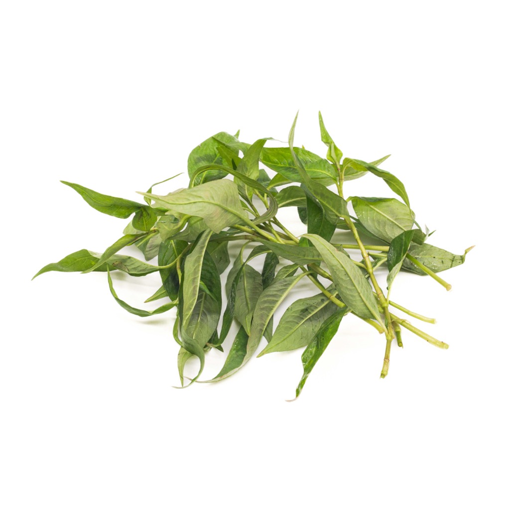 Rau Ram Vietnamese Coriander 1 bunch