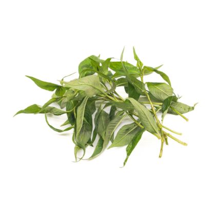 Rau Ram Vietnamese Coriander 1 bunch