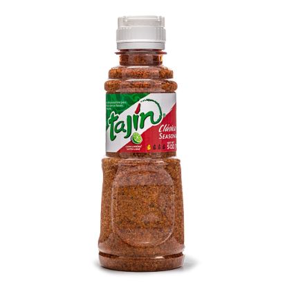 TajÃ­n Classic with Lime Seasoning 5 oz