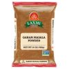 Laxmi Garam Masala Powder 14 oz