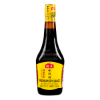 Haday Wei Ji Xian Premium Soy Sauce 750 ml