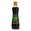 Shinho Premium Soy Sauce 500 ml