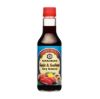 Kikkoman Soy Sauce for Sushi&Sashimi 10 fl.oz
