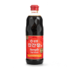 Sempio Korean Soy Sauce, Rich and Delicate 860 ml
