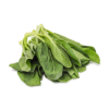 Yu Choy Mieu 0.95-1 lb