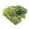 Spinach 1 bunch