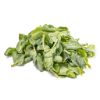 Pea Tips 0.95-1.05 lb