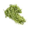 Tong Ho (Chrysanthemum Greens) 1 lb