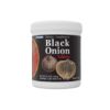 UMEKEN Fermented Black Onion Tablets 1 bottle