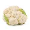 Cauliflower 1 count