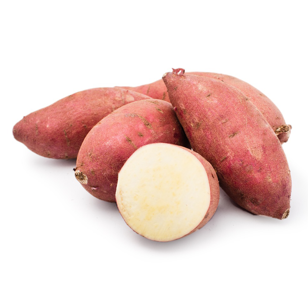 Japanese Mini Sweet Potato 3 lb