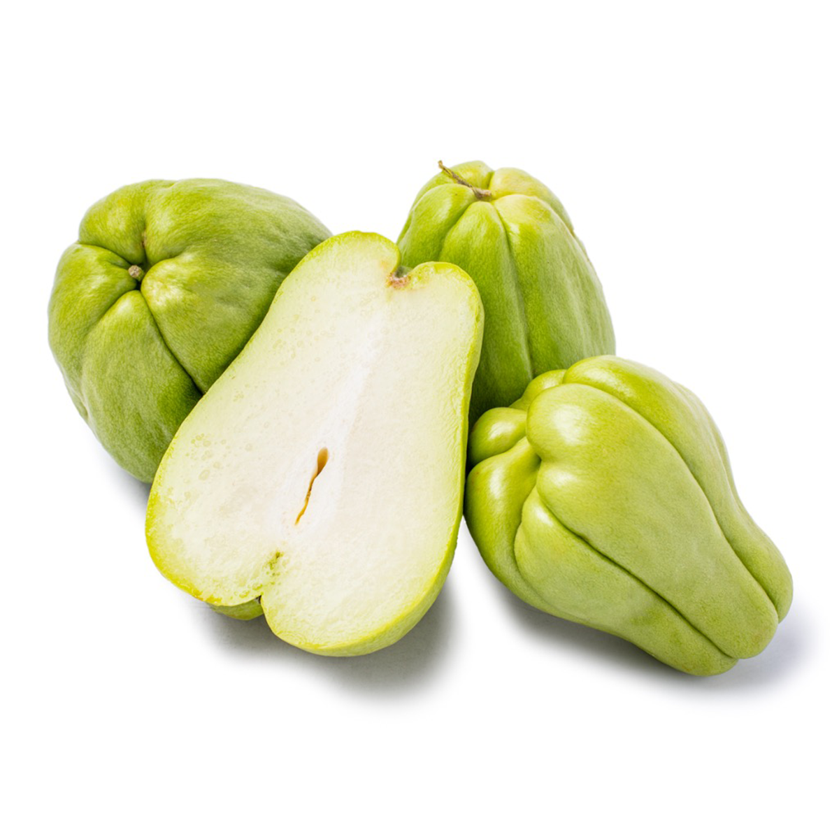 Chayote 2.8-3 lb